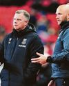 PELLING DEPARTS POTTERS36