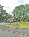 Plans for homes in pub car park6