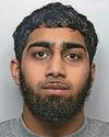 Drugs gang jailed for 16 years1