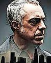 I'm definitely not finished with Harry Bosch17