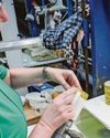 Pottery giant offering hope over new jobs5