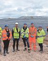 'Landfill lessons must lead to lasting change'7