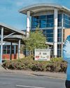 '£4m is good news for city'3
