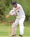 Rain fails to stop Silverdale as they take points on road37