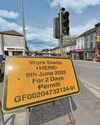 'Red route will make it clear parking restrictions aren't optional'9