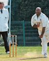 Pace ace Ade is the hero to help Wedgwood to comfortable win39