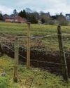 96 homes for fields near village20