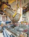 PM pledges 'no more dithering' on nuclear19