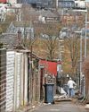 2,949 'untidy' tenants told to clean up eyesore homes7