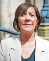 'SEND system is failing and in desperate need of reform'7