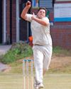 Hem Heath hold off rivals' recovery to secure victory32