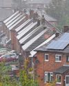 Up to £20m funding could be 'truly transformational sum'6