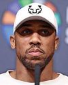 Joshua heads to 'last year as pro'28