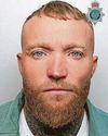 Fundraiser to help family of jailed dad18