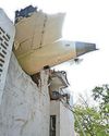 Man survives plane crash16