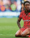 'Moore will have a competitive budget for League One return'32
