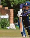 Mellor targeting extra percentage points to boost Leek's mission31