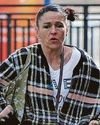 Woman stalked boss of Co-op for months after being barred10
