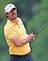 Dressing down was needed for Koepka39