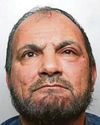 Dad jailed after schoolboy sexually assaulted in shed8