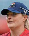 Sophie back for India T20 clash38