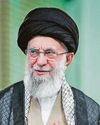 Israel in attack on Iran12