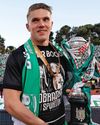 A look at what Stoke might expect from boss Robins...32