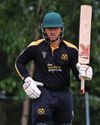 Win double boosts Staffs' T20 hopes29