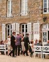 What does wedding insurance cover?20