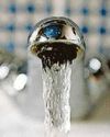 Water firms 'deaf to crisis' warn MPs16