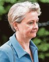 Grooming gangs - ethnicity questions 'dodged for years'16