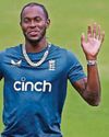 Broad: England will need to get value for money from Archer25