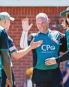 Meir Heath show fighting spirit to bring end to Little Stoke's run31