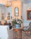 A REMARKABLE PLACE TO STAY...26