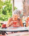 'Spend to save plan can help older folk to thrive'12