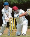 Hanford prevail in a tense finish to see off rivals Checkley36