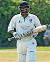 Audlem go extra mile to secure another win37