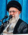 Iran rejects surrender11