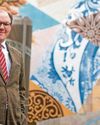 Wall to honour city's hundreds of covid victims4