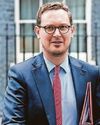 £9bn a year pledge to fix schools, hospitals and jails18