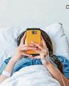 Press pause on hospital videos13