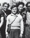 Remember veterans of the 'intellectuals' war'10
