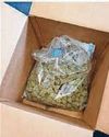 £115k in drugs and 3 arrests as cops raid city homes2