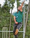 Webb leaves Stone SP in a tangle as Woore bank win33