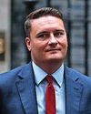 NHS should act as 'engine of local economic growth'16