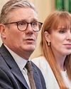 Welfare vote will go ahead despite rebels17