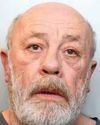 Football coach, 67, preyed on kids over three decades11