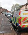 Man who was turning his life around found dead by friend10