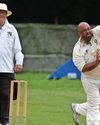 Meakins secure Wildblood Cup glory, while Eccleshall hold their nerve to take the Hassell Trophy36
