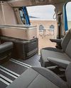 VW's Coast camper brings more to shore21